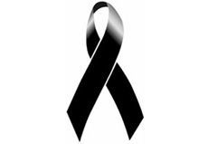 DEP. Doña  Guadalupe Barrera Valeriano