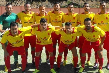 Estadísticas de la UD. Gomera al término de la primera vuelta de la liga