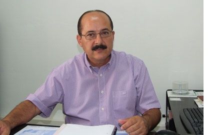 La Gomera cuenta con un nuevo partido político «Alternativa Democrática Gomera»