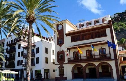 Sí se puede muestra su preocupación por los presupuestos de San Sebastián