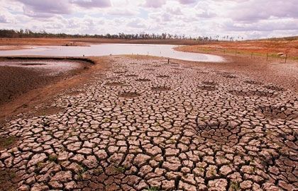 El Cabildo de La Gomera apuesta por la lucha ante el cambio climático