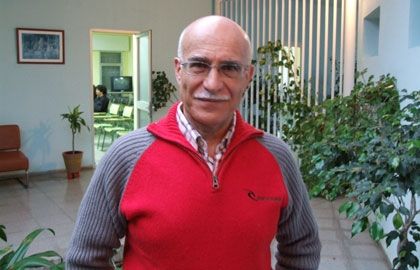 La ‘Escuela para aprender a vivir’ inicia un nuevo curso en La Gomera