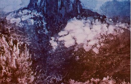 El Cabildo presenta este viernes un libro sobre La Gomera en el siglo XVIII