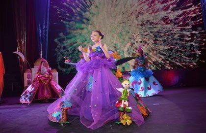 El Ayuntamiento de San Sebastián retransmitirá por internet los principales actos del Carnaval