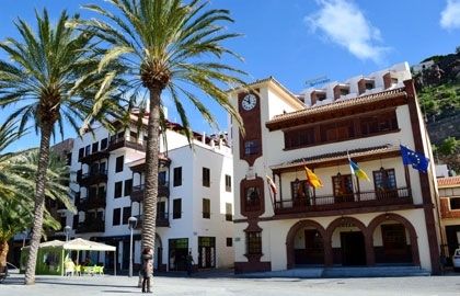 El Ayuntamiento de San Sebastián invertirá 220.000 euros en la mejora de la red de agua potable