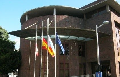 El Cabildo abre el plazo de las subvenciones a las asociaciones deportivas de La Gomera