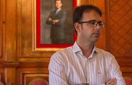 San Sebastián potenciará la creación de actividades turísticas que generen empleo