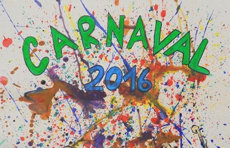 El Carnaval de ‘La Música’ ya tiene cartel