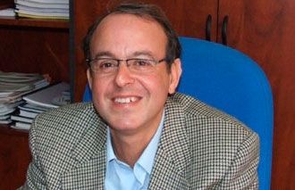 Cuestión de salvar vidas