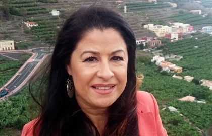 NC exige al Cabildo reintegrar a los opositores de las Bolsas de Empleo la tasa por los derechos de examen