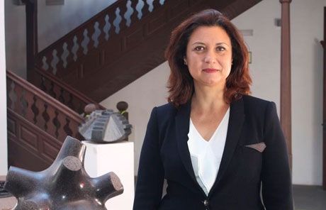El PSOE continuará presentando iniciativas en defensa de los pescadores canarios