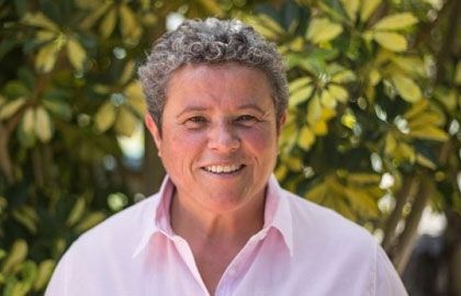 Agulo hace partícipes a los más pequeños en la celebración del Día de la Igualdad