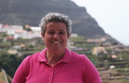 Chinea denuncia el «derroche sin control» en las cuentas de los concejales del PSOE en Agulo
