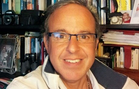«Que no muramos por la boca»