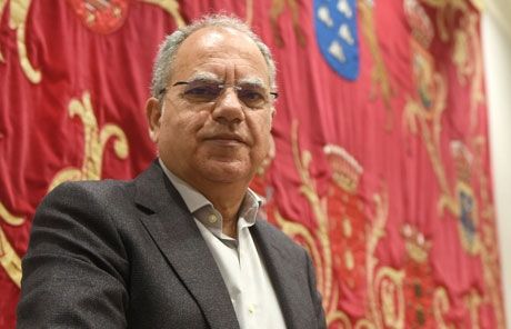 Curbelo informa de ayudas hasta el 95% para la primera instalación agraria de mujeres y jóvenes