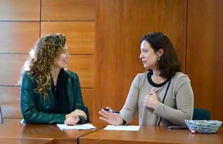 El PSOE preguntará al Gobierno por el funcionamiento del aeropuerto de La Gomera
