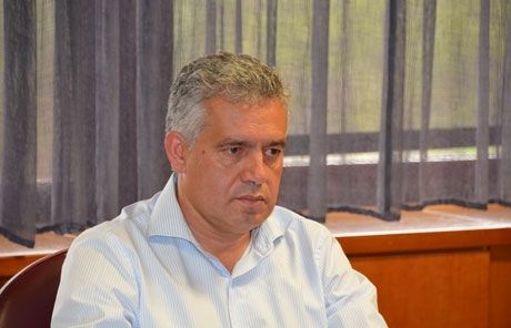 El Ayuntamiento de Valle Gran Rey aprueba su presupuesto por más de cinco millones de euros