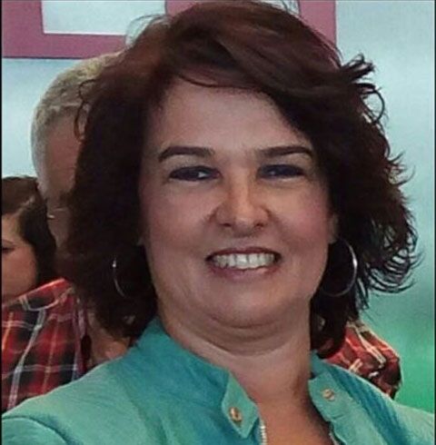 María Elena Trujillo continuará al frente de la Dirección Insular del Estado en La Gomera