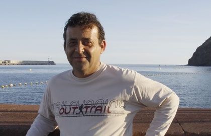 Sí se puede muestra su preocupación por la falta de presupuestos en San Sebastián
