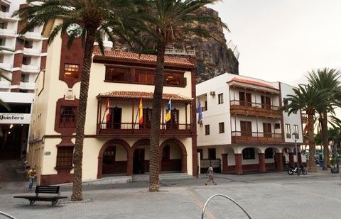 Publicada la relación de admitidos y excluidos de tres listas de empleo del Ayuntamiento de San Sebastián
