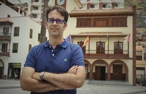 Entra en vigor el nuevo presupuesto del Ayuntamiento de San Sebastián