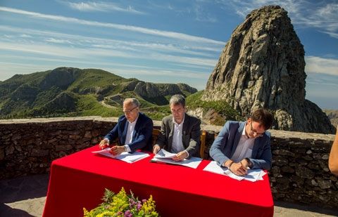 San Sebastián destina un millón de euros a empleo dentro del Fdcan