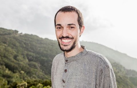 Sí se puede cuestiona la formación en empleo que desarrolla ASG en Vallehermoso