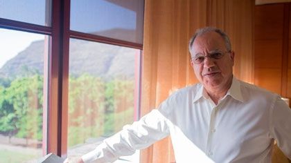 La Ley que Canarias necesitaba