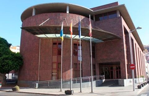 El Cabildo de La Gomera convoca un proceso selectivo para biólogos
