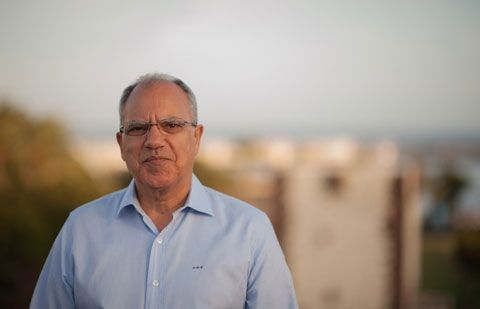 Curbelo: “La subvención al transporte es un salto cualitativo hacia la igualdad de oportunidades”