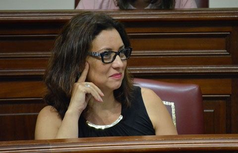 El PSOE pide al Gobierno que mejore las condiciones laborales de los trabajadores de medio ambiente