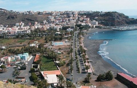 Las fiestas del Carmen y Expomotor protagonistas del fin semana en San Sebastián