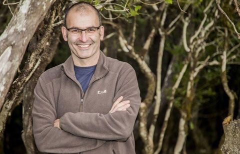 Sí se puede satisfecho con la labor del Comisionado de Transparencia de Canarias