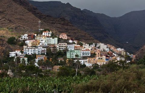La Calera: la impotencia de un barrio ante un alcalde que no escucha