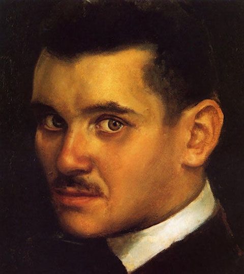 José Aguiar: Vida, obra y cátedra