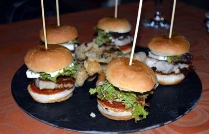 El Ayuntamiento de San Sebastián organiza la tercera edición de la Ruta de la Tapa y el Postre