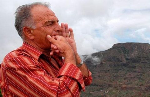 La Gomera celebrará el VIII aniversario de la declaración del Silbo Gomero como Patrimonio de la Humanidad