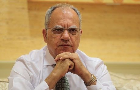El Cabildo abre una línea de subvención para agricultores afectados por los vientos del pasado diciembre
