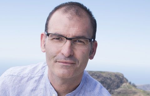 Sí se puede La Gomera exige una rápida solución a la situación de las trabajadoras de la empresa Ralons