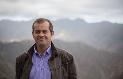 Coello exige a SSP mayor rigor en sus afirmaciones