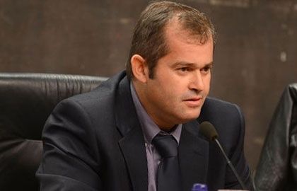 Vallehermoso publica la resolución provisional de las ayudas de estudios