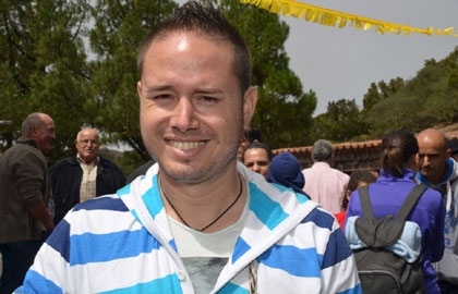 Nueva Canaria presenta nueve enmiendas para mejorar en casi 2 mill € los Presupuestos