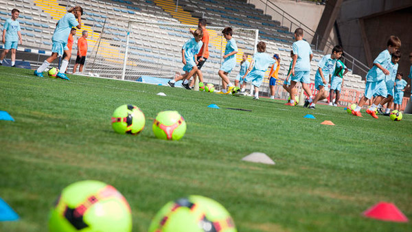El Cabildo ayudará con 61.300 euros a los deportistas tinerfeños en sus desplazamientos