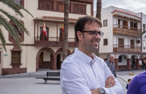 San Sebastián formará a quince informadores turísticos en 2020 a través del PFAE