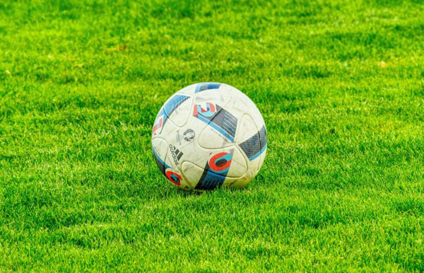 Fútbol Regional La Gomera: «Próxima Jornada»