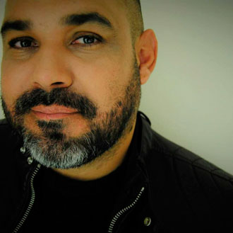 El robo del Silbo, perdón del siglo