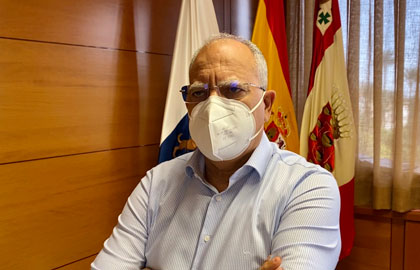 Cuestión de educación