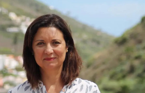 El PSOE solicita see cree la Escuela Infantil en beneficio de los padres y menores