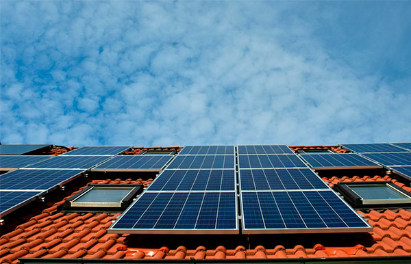 El Cabildo apuesta por el desarrollo de microrredes para alcanzar la autosuficiencia energética de las zonas rurales