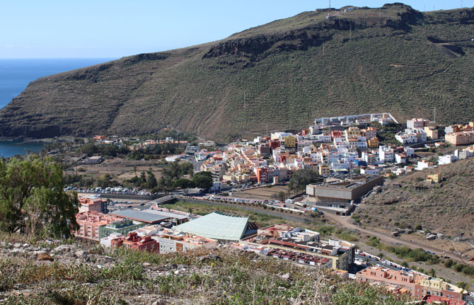 Abierto el plazo para solicitar las ayudas de rehabilitación de viviendas privadas en San Sebastián